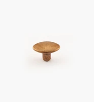 Regency Knobs