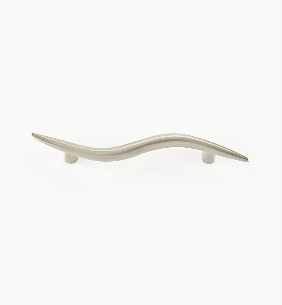 Essential'Z II Chicane Pull