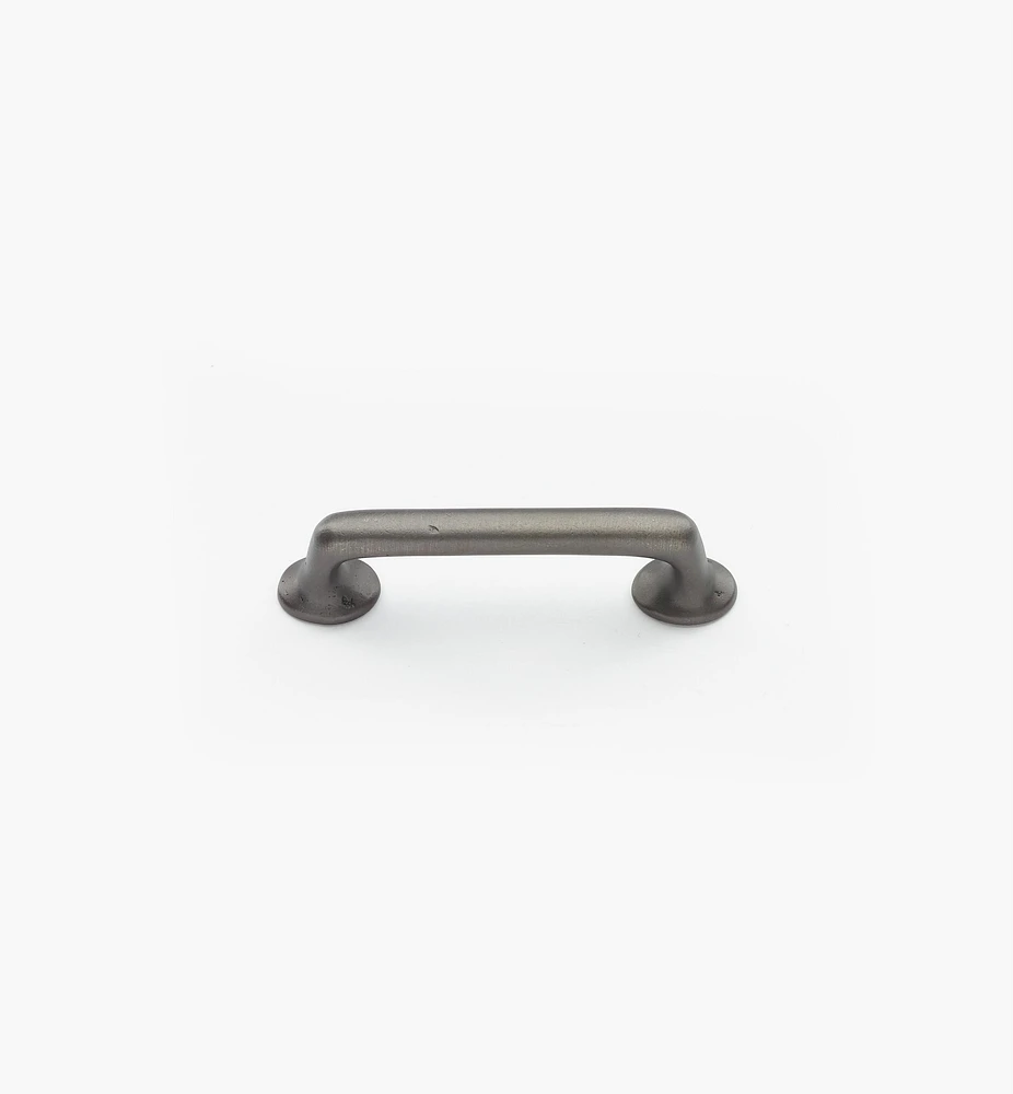 Sierra Handles