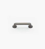 Sierra Handles