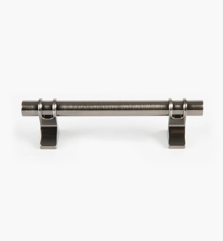 Davenport Handles