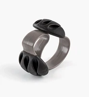 Desk Cable Clip