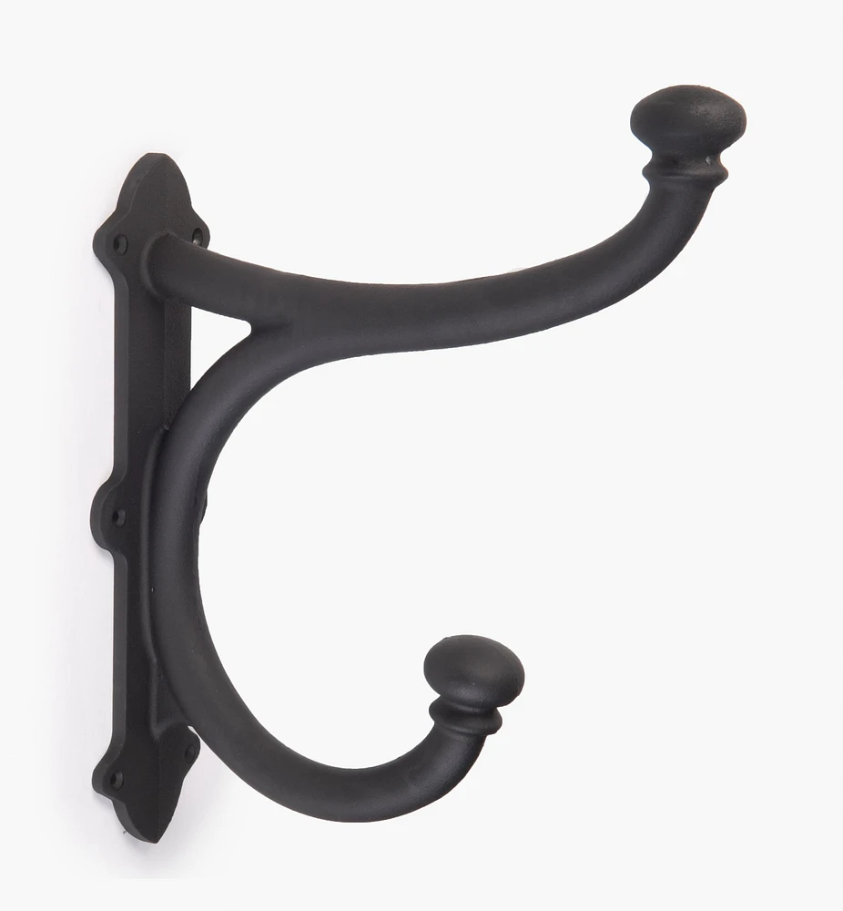 Harness Hook