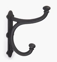 Harness Hook