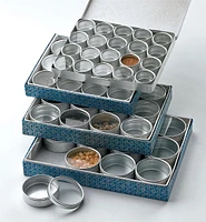Watchmaker's Cases