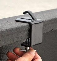 Tie-Down Anchors