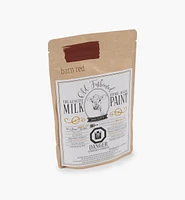 Milk Paint