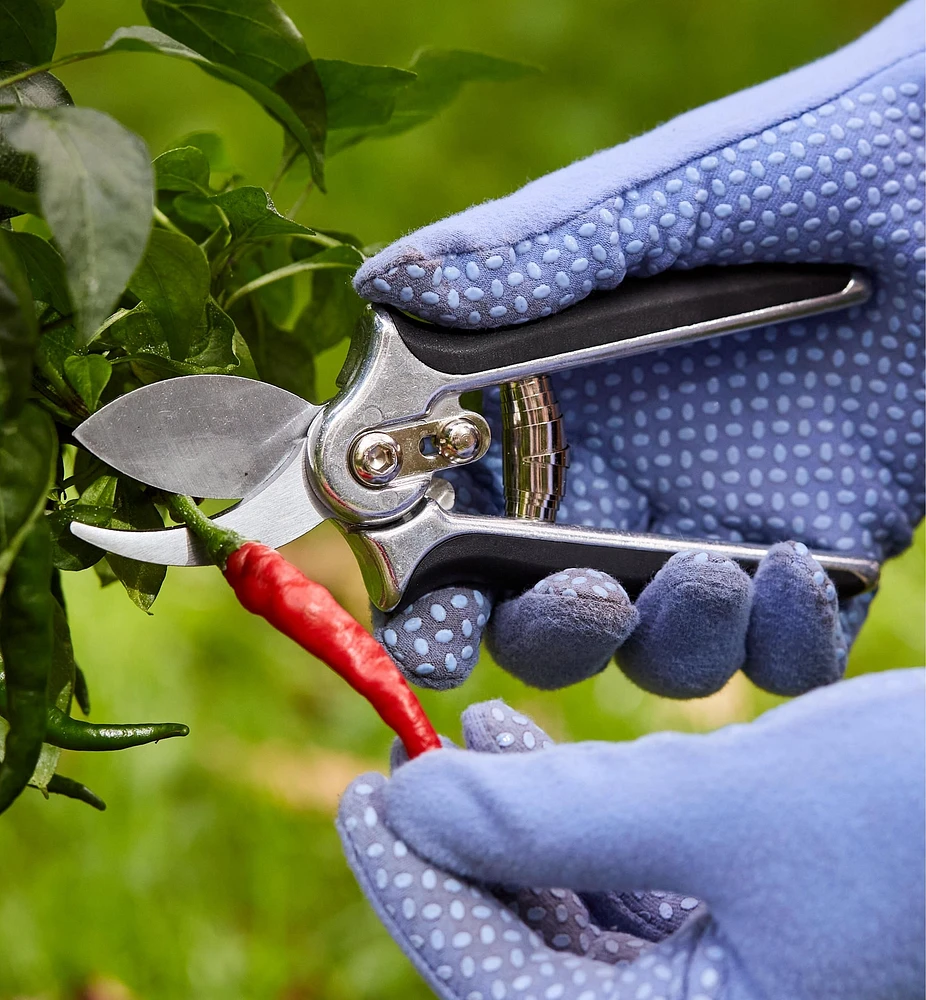 Pocket Pruner
