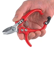 Set of 2 Mini Garden Shears
