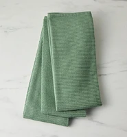 Ripple Towels