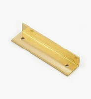 Lock Strikes