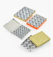 Watchmaker's Cases