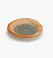 Pie Weight Chain