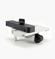Crown Stop Base Extension for Festool Kapex KS 120 EB