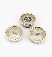 Weather Instruments