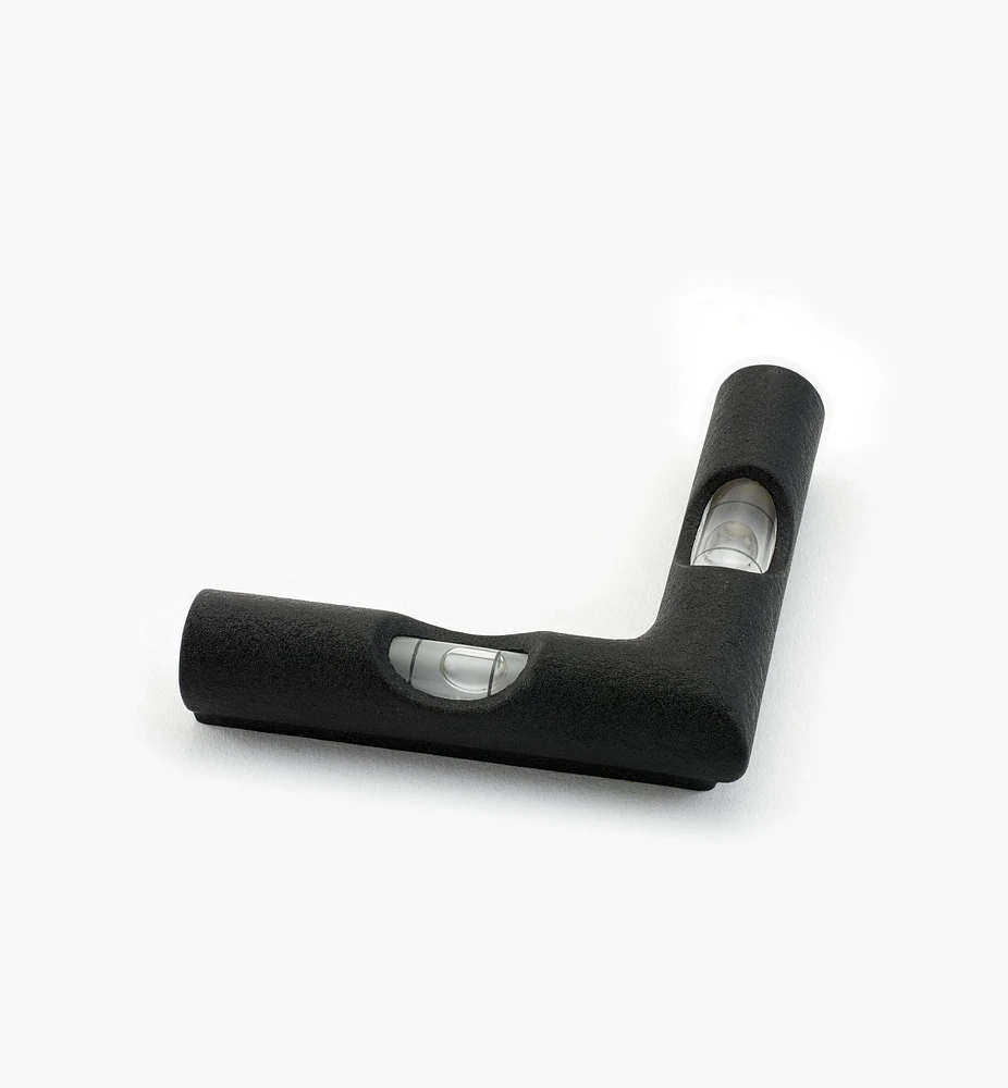 Starrett Small Levels