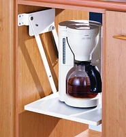 Appliance Lift