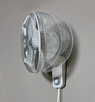 Ventilateur mural Air King