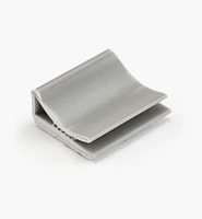 Flat Cable Clamps
