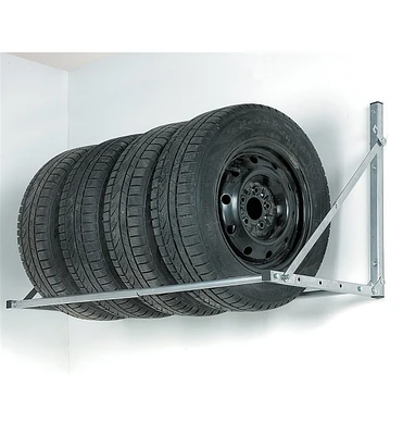 Hyloft Standard Tire Rack