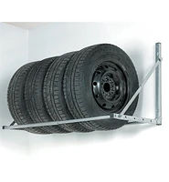 Hyloft Standard Tire Rack