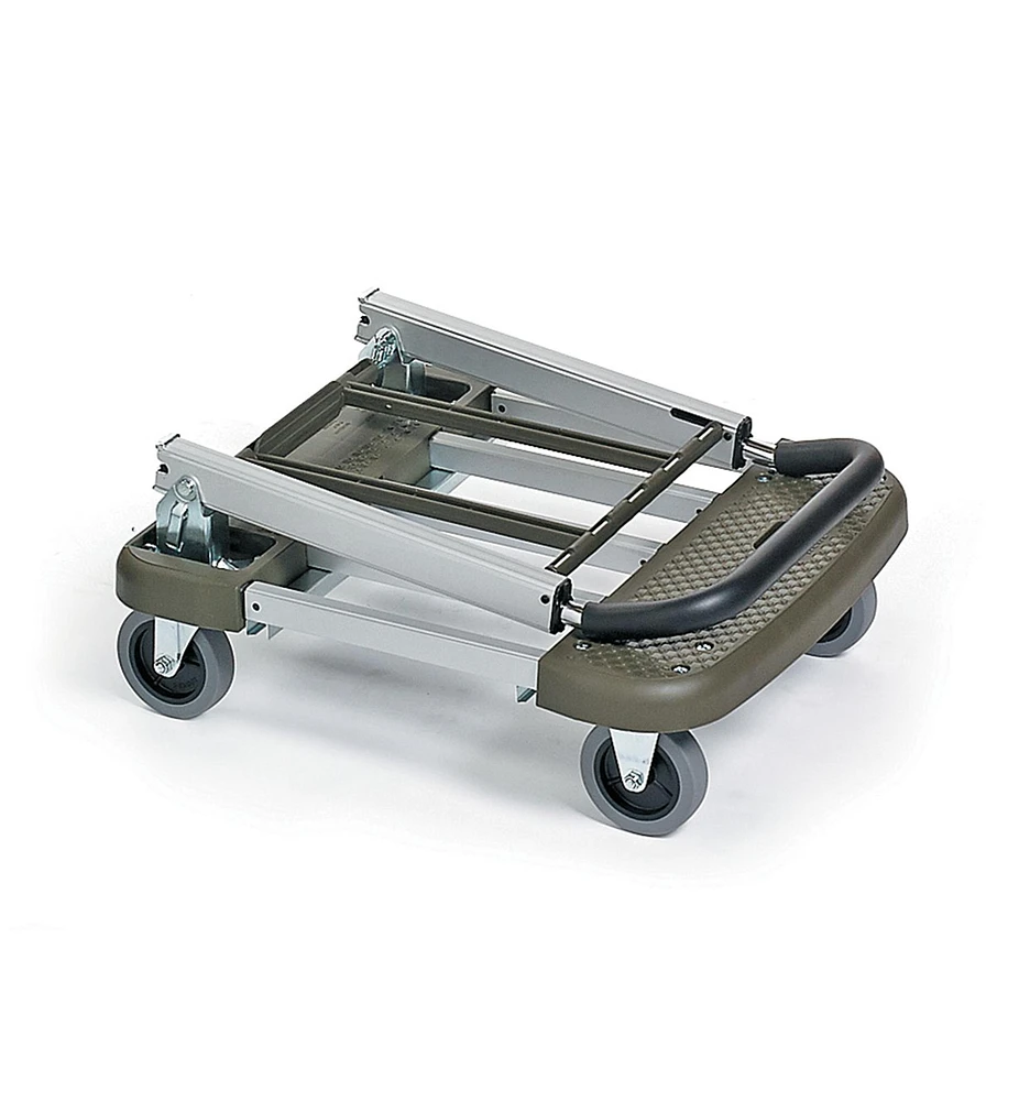 Portable Moving Cart