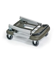 Portable Moving Cart