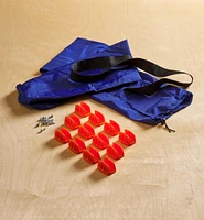 Veritas Panel Platform Kit