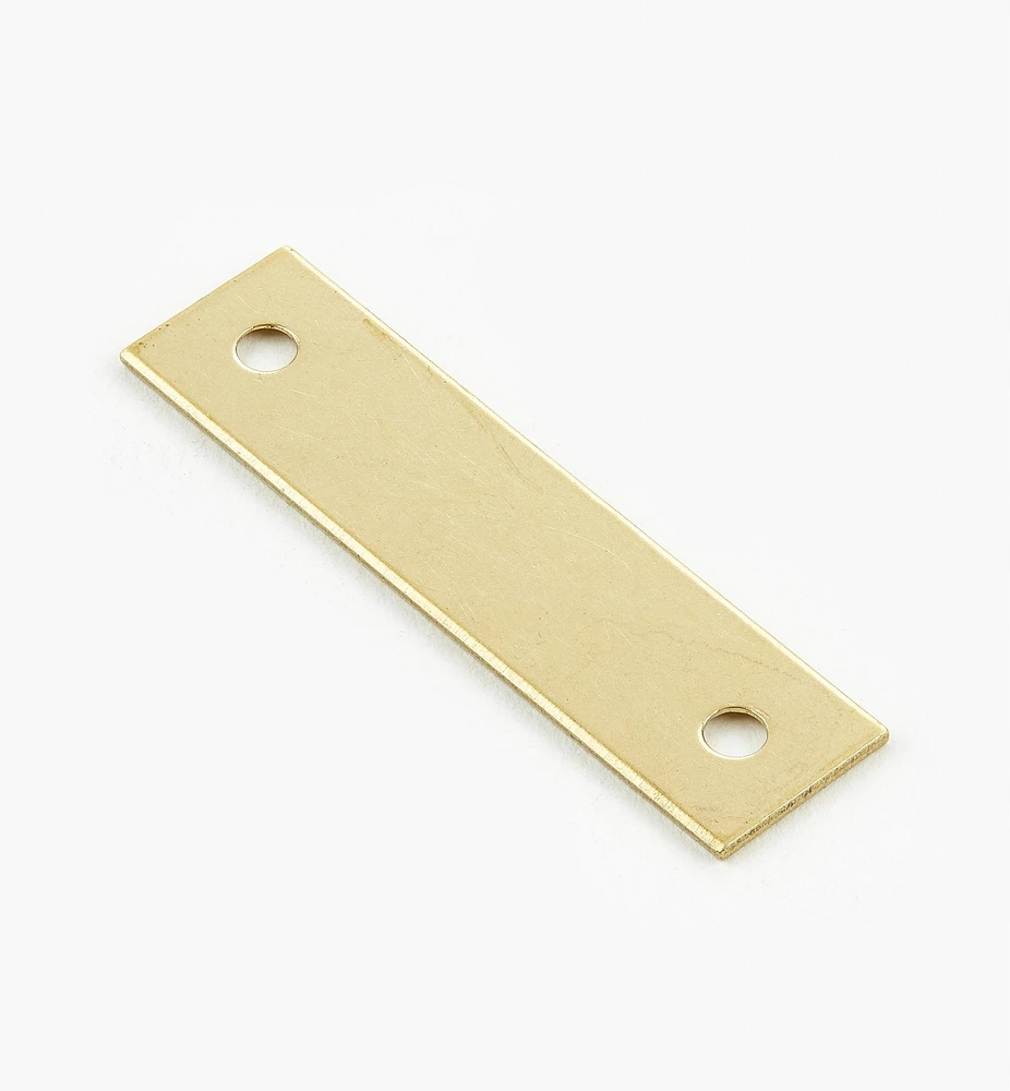 Lock Strikes
