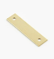 Lock Strikes