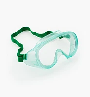 Child's Safety Goggles