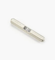 Starrett Small Levels