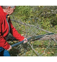 Folding Trail Saw