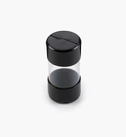 2" × 4" Slit-Top Container