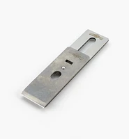 Hock HCS (O1) Blade & Chip Breaker Sets