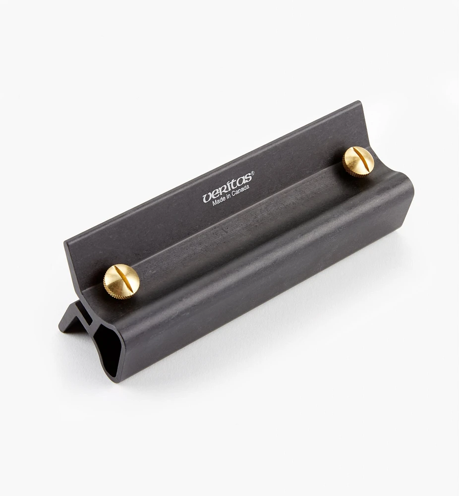 Veritas Jointer/Edger