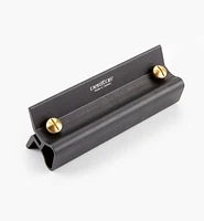 Veritas Jointer/Edger