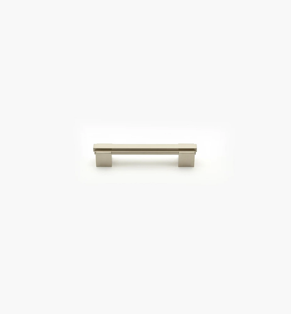 Chicago Handles