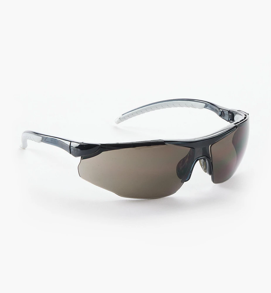 Tinted Safety Glasses