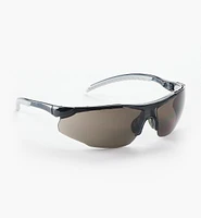 Tinted Safety Glasses