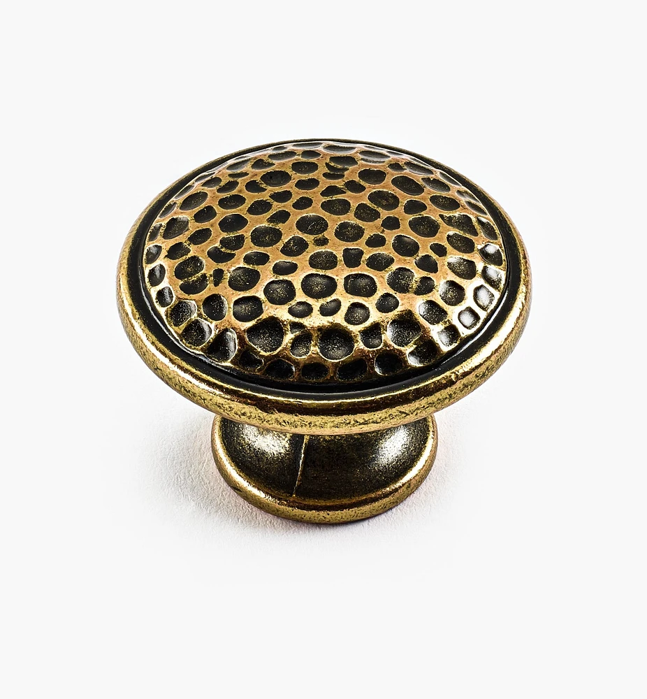 Cobble Knob