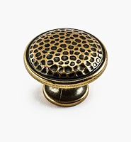 Cobble Knob
