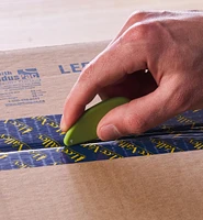 Ceramic Safety Cutter