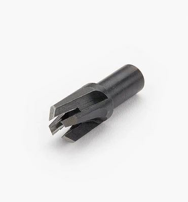 Coupe-bouchons coniques Snug-Plug Veritas, mesures métriques