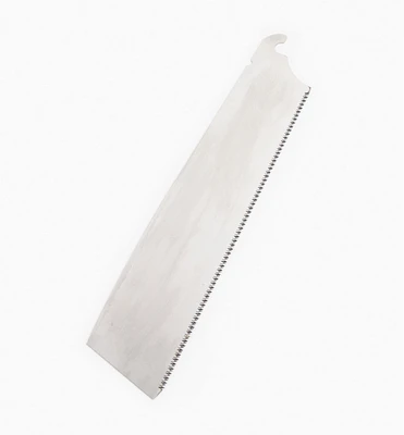 Replacement Blade for Japanese Rip/Crosscut Saw