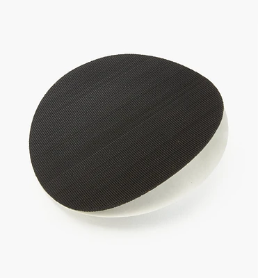 Conversion Disc