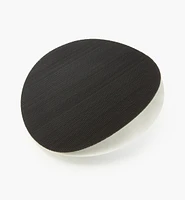 Conversion Disc