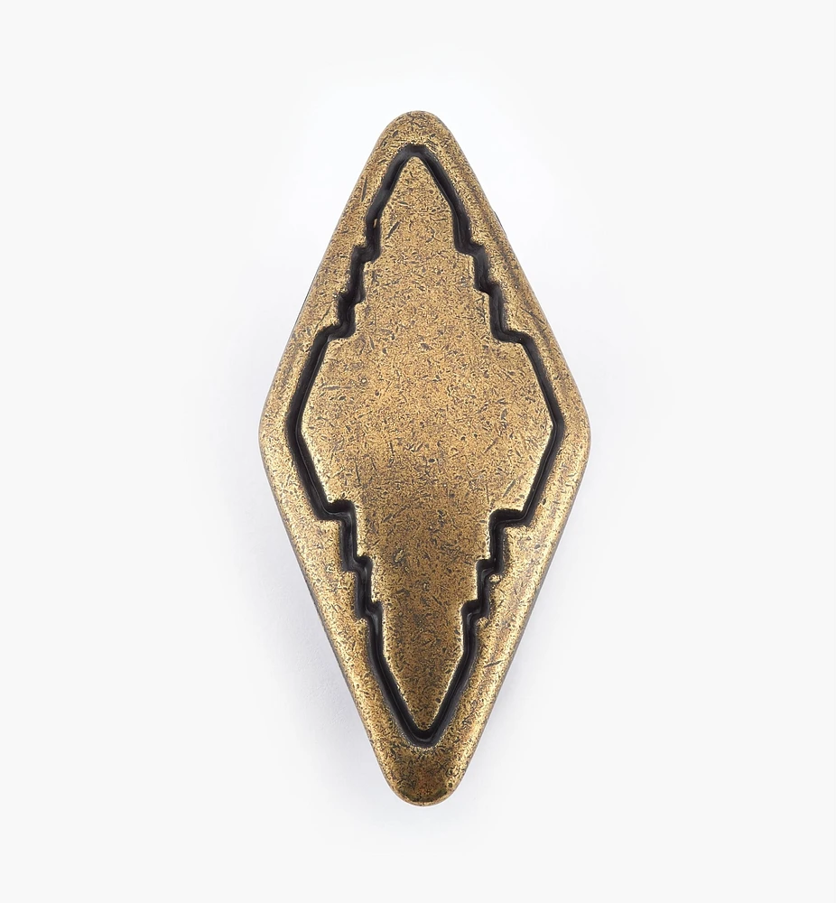 Southwest Door Knobs