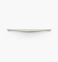 Curved Handle