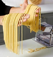 Bloc-couteau de machine à pâtes Marcato pour bigolis